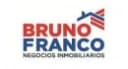Bruno Franco Negocios Inmobiliarios