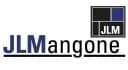 JL Mangone Inmobiliaria