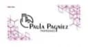 PAULA PAGNIEZ PROPIEDADES