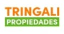 TRINGALI PROPIEDADES
