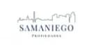 Samaniego Propiedades