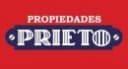 Prieto Propiedades