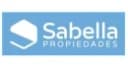 Sabella Propiedades La Plata