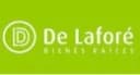 De Laforé Bienes Raíces - CMCPSI: 4054