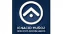 Ignacio Muñoz Servicios Inmobiliarios