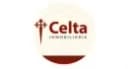 CELTA