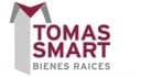 Tomas Smart