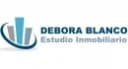 Debora Blanco Estudio Inmobiliario
