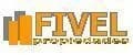 FIVELpropiedades