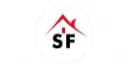 SF Grupo Inmobiliario