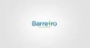 Barreiro Negocios Inmobiliarios