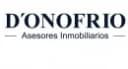 D´Onofrio Asesores Inmobiliarios