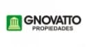 GNOVATTO PROPIEDADES