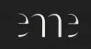 Eme Propiedades