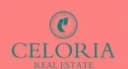 CELORIA REAL ESTATE