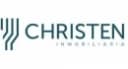 CHRISTEN INMOBILIARIA