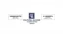 Maria Virginia Mattio CSI 6752 - Coldwell Banker Puerto Norte Group 