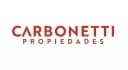 CARBONETTI PROPIEDADES