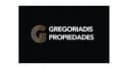 GREGORIADIS PROPIEDADES