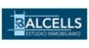Balcells Estudio Inmobiliario