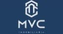 MVC inmobiliaria