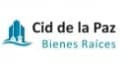 CID DE LA PAZ BIENES RAICES.