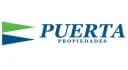 Puerta PROPIEDADES