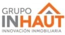 Grupo InHaut