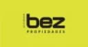 BEZ PROPIEDADES  CMSI 2801/4319