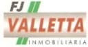 FJ//VALLETTA