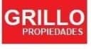 GRILLO Propiedades - https://www.GRILLO.ar - CUCICBA 5253 - CSI 6166 - Claudio GRILLO.