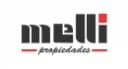 Melli Propiedades Soc. Sim.