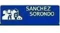Sanchez Sorondo Propiedades
