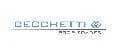 Cecchetti Propiedades
