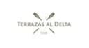 Inversora Delta srl