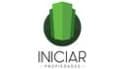 INICIAR PROPIEDADES