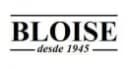 BLOISE Inmobiliaria desde 1945