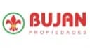 BUJAN PROPIEDADES