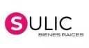 SULIC BIENES RAICES