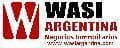 Wasi Argentina