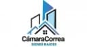 Cámara Correa Bienes Raíces