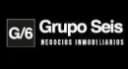 Grupo Seis Negocios Inmobiliarios
