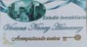 ESTUDIO INMOBILIARIO VIVIANA NANCY HUMANEZ REG.3.601