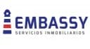 EMBASSY