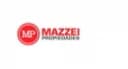 MP Mazzei Propiedades 