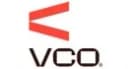 VCO Propiedades