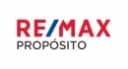 Remax Propósito