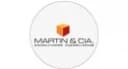 MARTIN & CÍA Consultores inmobiliarios