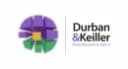 Durban & Keiller Asesoramiento Inmobiliario