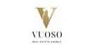 Vuoso Real Estate & Design